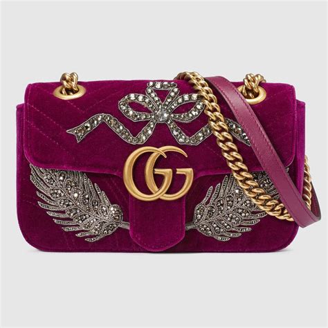 gucci petit sac|gucci handbag malaysia price original.